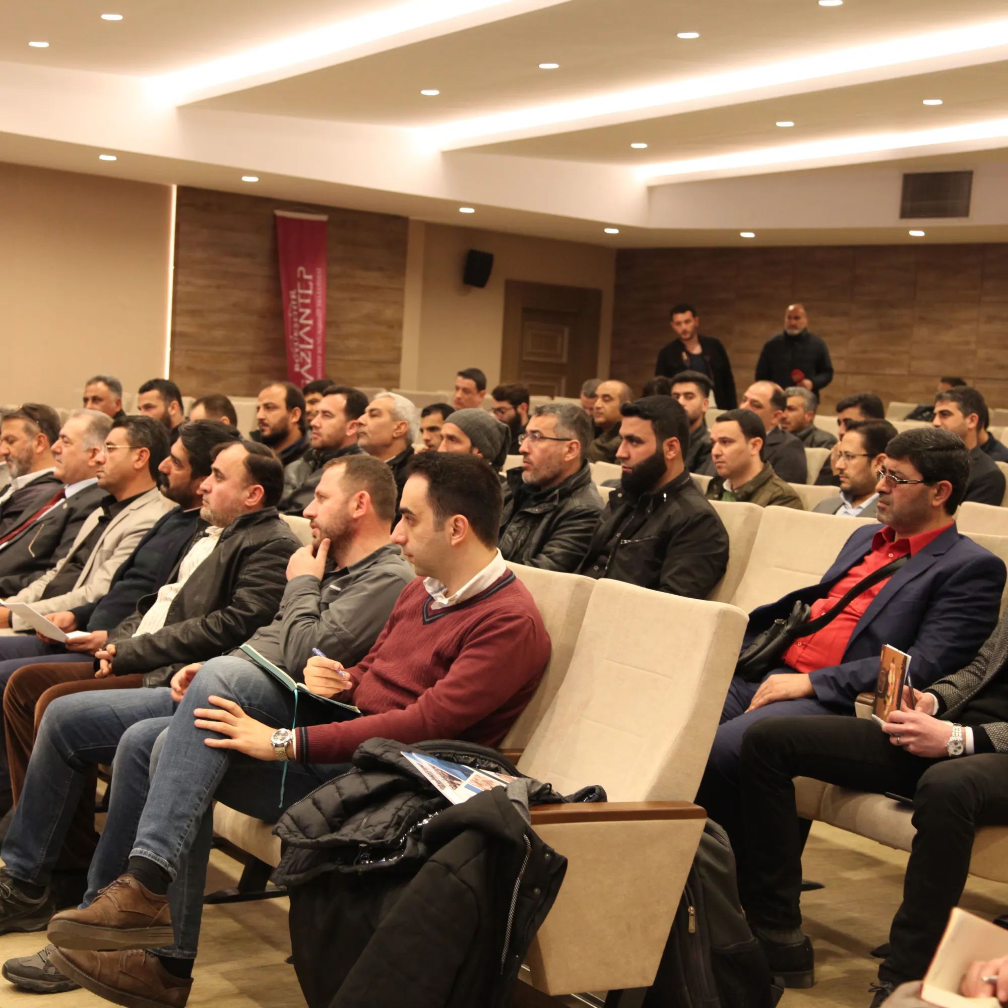 Project gallery image